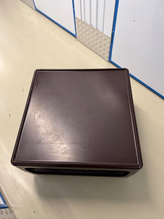 Image 1 of Tavolino da caffè, Vintage, Peter Ghyczy - Collezione Horn, anni '60