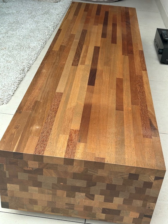 Image 1 of Aulia von Linteloo