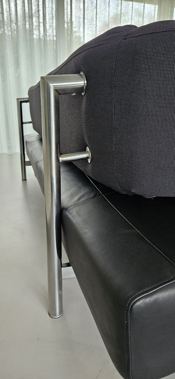 Image 1 of Harvink Bank Paradise