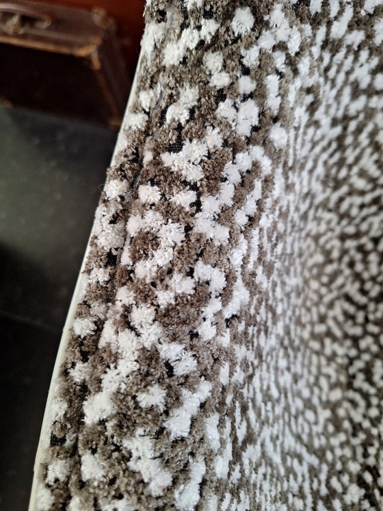 Image 1 of Design Rotary Seat