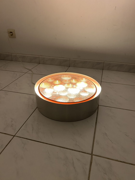 Image 1 of Raak Alliance ceiling lamp first edition