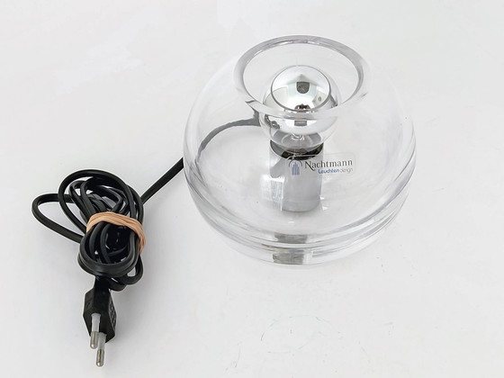 Image 1 of Lampada da tavolo Nachtmann Leuchten