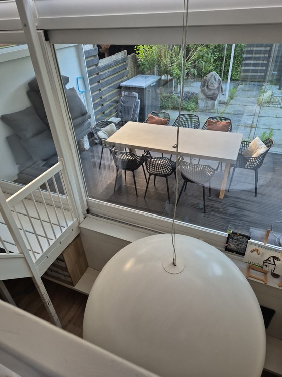 Image 1 of Eden design Sphere hanglamp