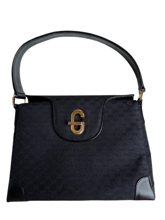 Image 1 of Borsa vintage