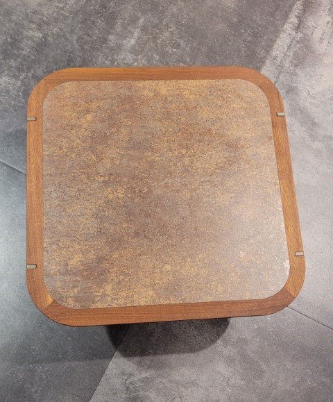 Image 1 of Venti ruggenti Ø60