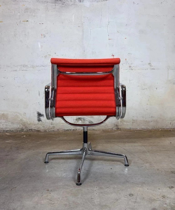 Image 1 of Vitra EA 108 Charles & Ray Eames