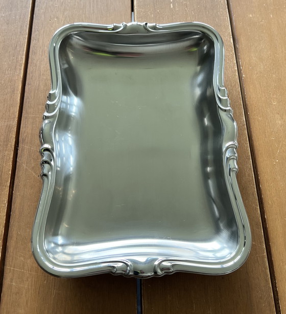 Image 1 of Alfra Alessi