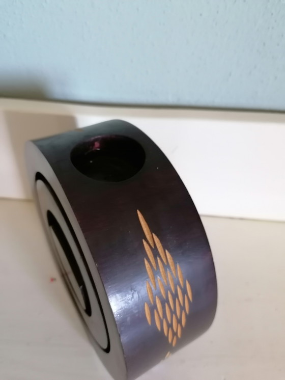 Image 1 of Vaas Japans