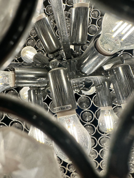 Image 1 of Leitmotiv Big Diamond XL