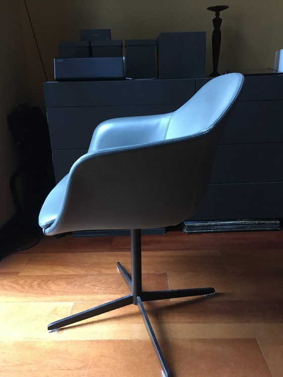 Image 1 of Chaise de bureau BPA