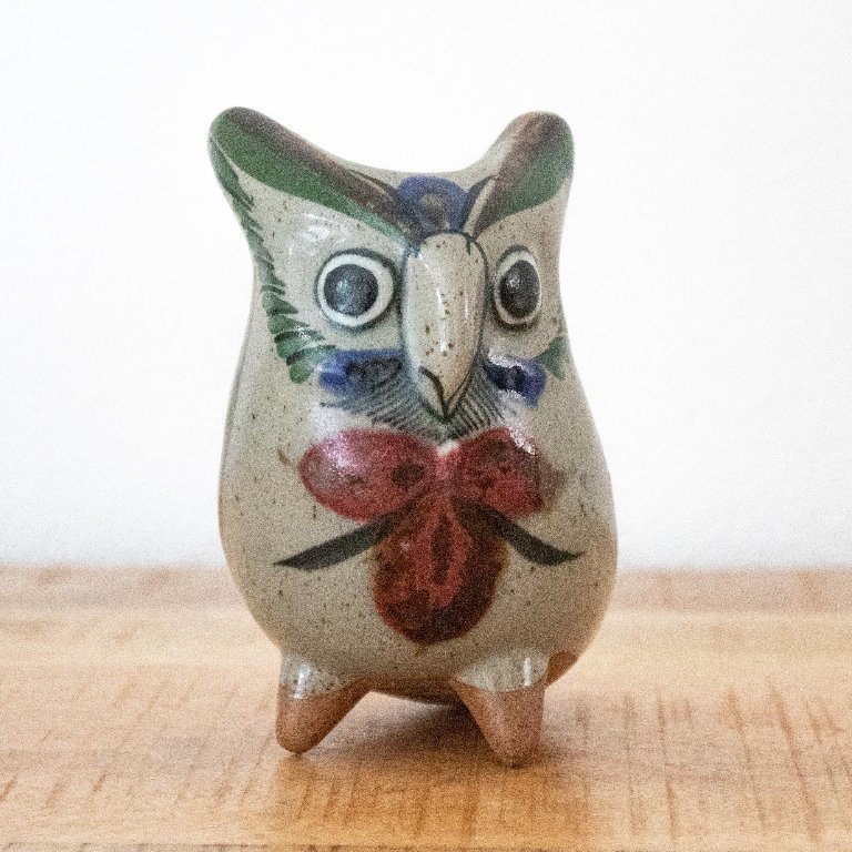 original.jpg?width=1280