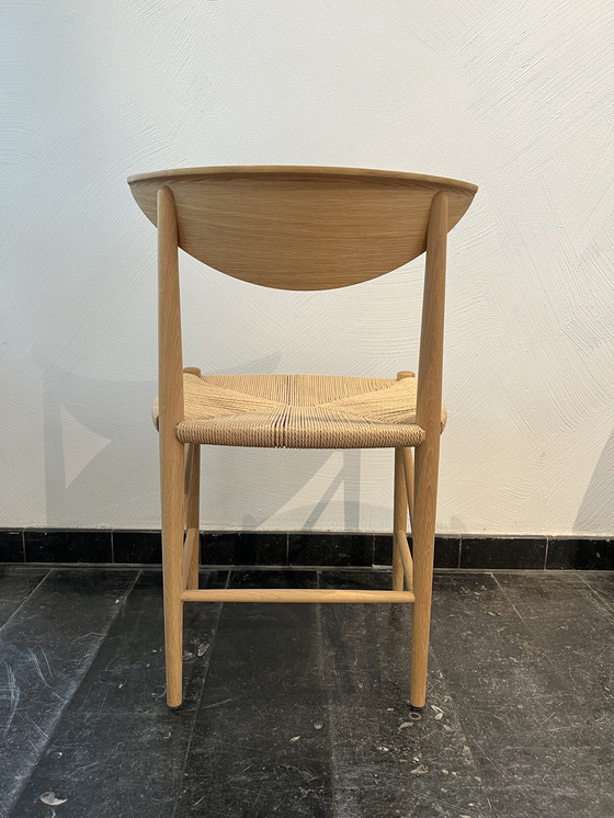 Image 1 of &Tradition - Drawn HM3