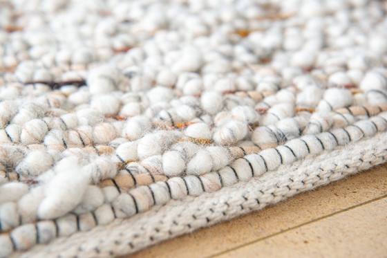 Image 1 of Modena Teppich XXL