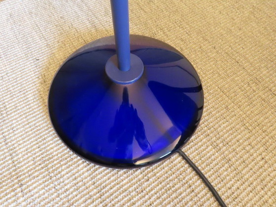 Image 1 of Vloerlamp Jill van ARTELUCE