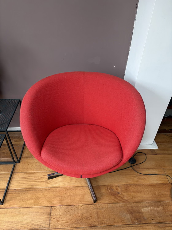 Image 1 of Varier Planet Stokke 2X