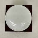 2x Plafonnier/lampe murale Bakélite '50
