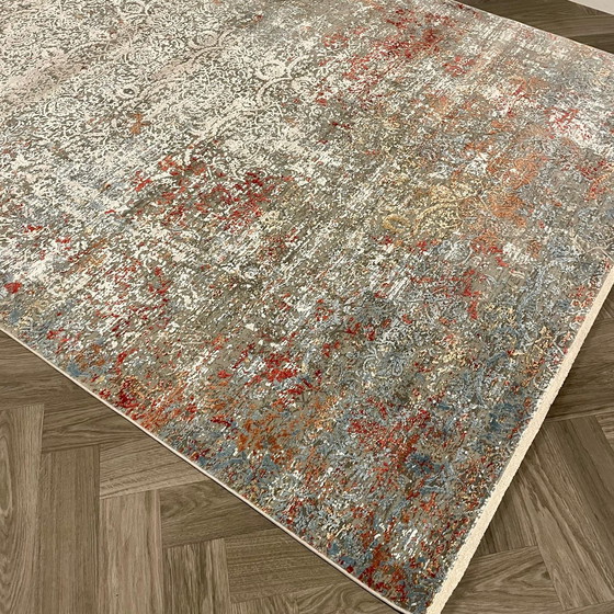 Image 1 of Brinker Carpets Olimpos Teppich - 200x290