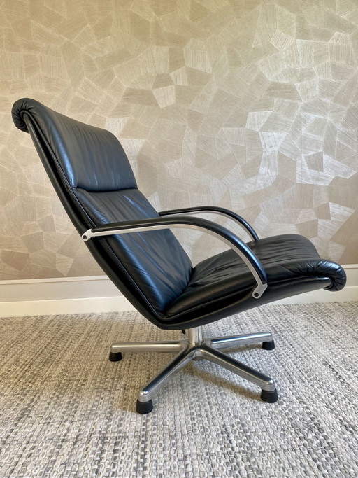 Sillón Artifort