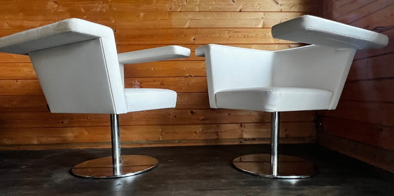 Image 1 of Conjunto de tumbonas Alterno de Züco