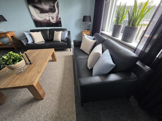 Image 1 of 2 panchine Montelex plus