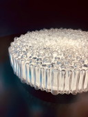 Chic Staff Leuchten bubble plafonierre
