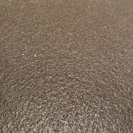 Metaform Coffee Table QB Brown (photo 3 of 4)