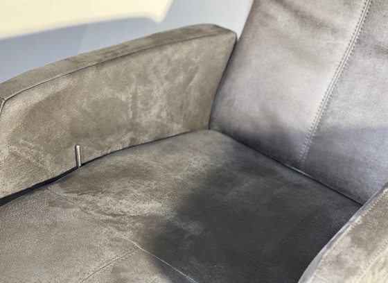 Image 1 of Poltrona GLX007_25