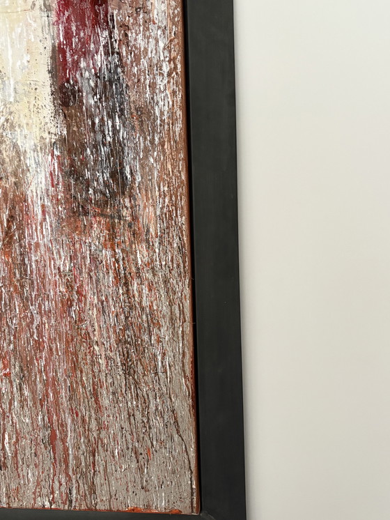 Image 1 of Sprechendes Licht