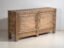 Grande credenza cinese in pino intagliato – Cina, circa 1930 – Credenze (photo 7 of 40)