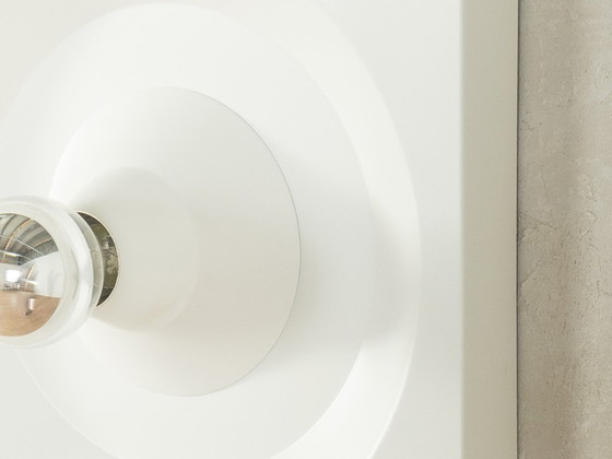 Image 1 of Wall and ceiling lamp, Kaiser Leuchten, 1970s, Vintage