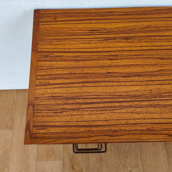 Image 1 of Commode scandinave vintage