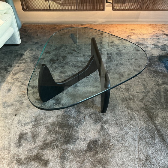 Image 1 of Vitra Noguchi coffee table