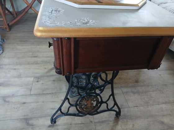 Image 1 of Mobili da bagno originali