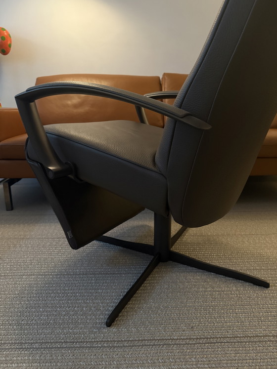 Image 1 of Jori Brainbuilder Multi-Move (New, Maxi)