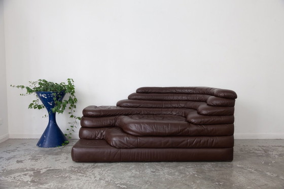 Image 1 of Terrazza sofa - Ubalg Klug