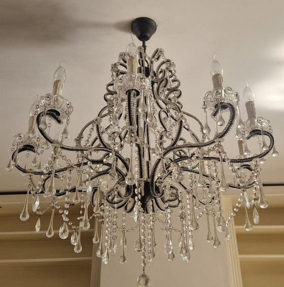 Image 1 of Lustre classique