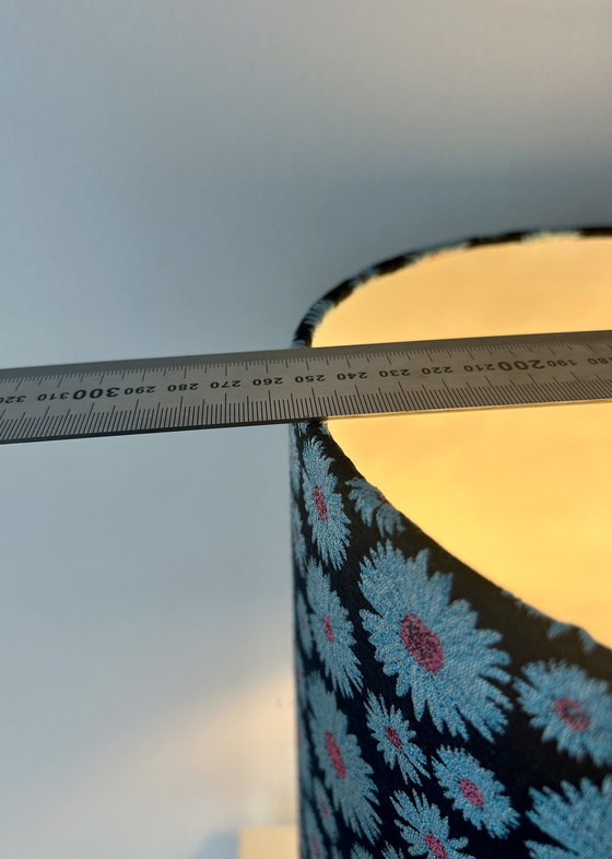 Image 1 of Lampada a vaso Fohr