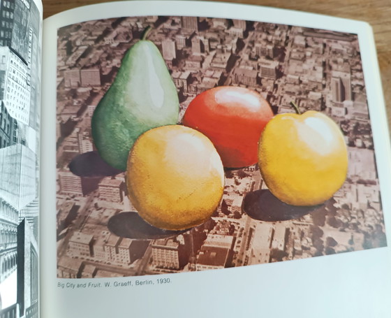 Image 1 of Design e forma: Il corso base del Bauhaus libro