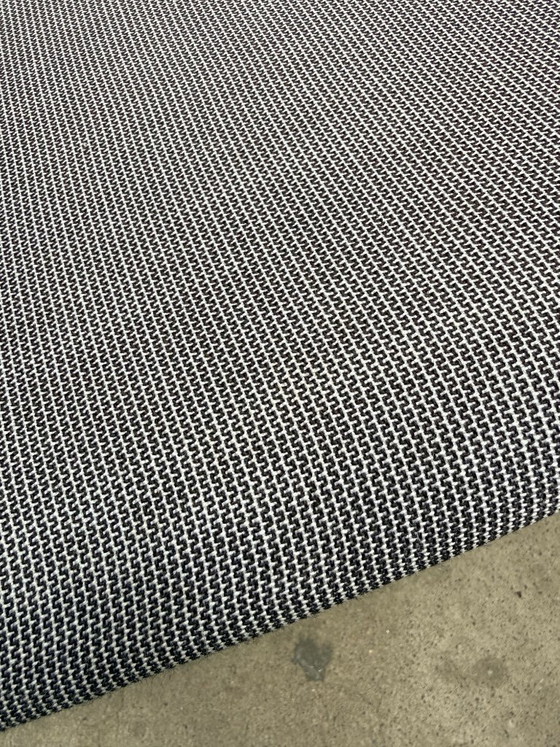 Image 1 of Poltrona lounge Muuto Visu (2x)