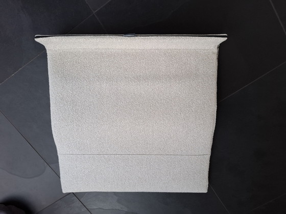 Minotti Andersen Respaldo – Decoración, Textile (photo 2 of 7)