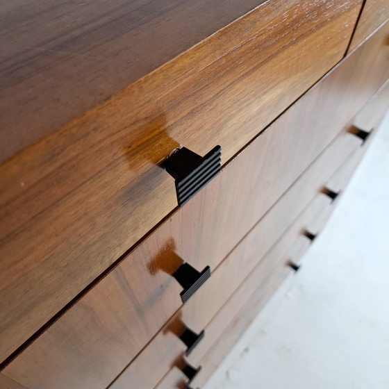 Image 1 of Vintage ladenkast