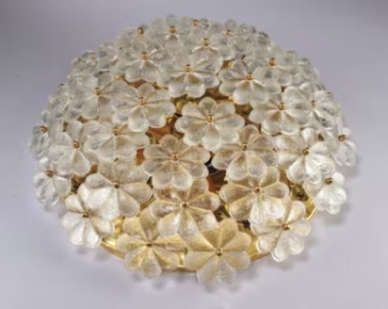 Image 1 of Plafonnier Palme