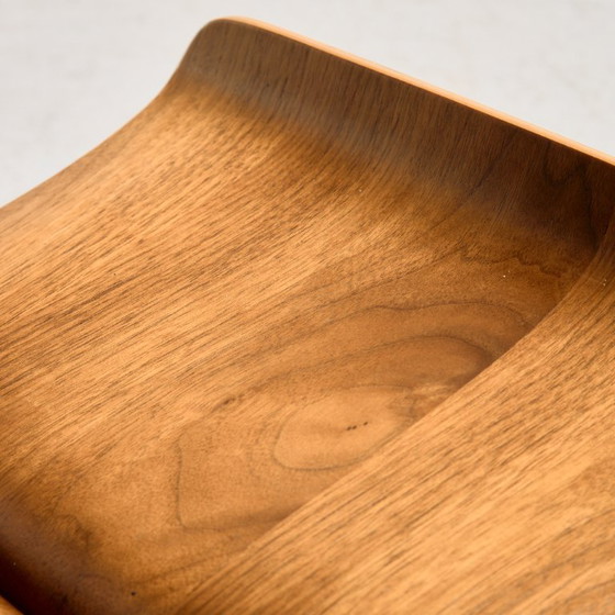 Sgabello Butterfly 11793 di Sori Yanagi per Tendo Mokko – Sgabelli, Wood (photo 14 of 21)