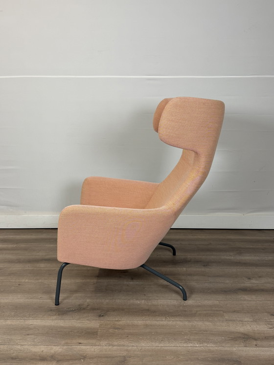 Image 1 of Sillones SOFTLINE
