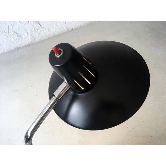 Image 1 of Vintage desk lamp for Fase, 1960