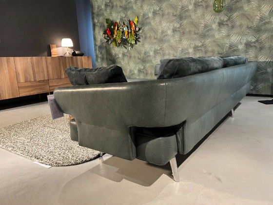 Tamu – Molinari, Ecksofas (photo 6 of 7)