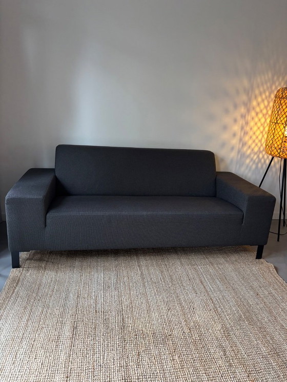 Image 1 of Gelderland 6511