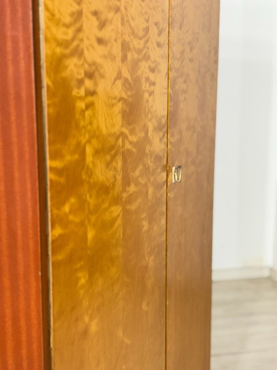 Image 1 of Armoire / Armoire vintage – Années 1960