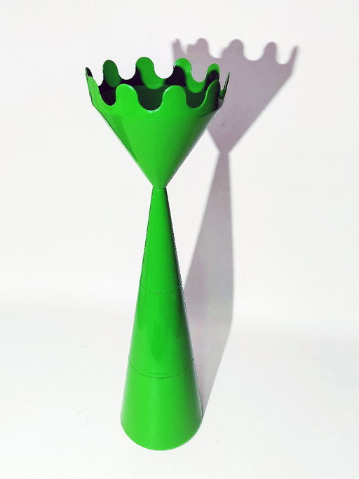 Perchero FIOCCO Italia – kapstokken, Plastic (photo 2 of 10)