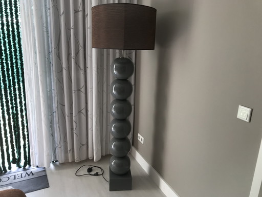 Lampadaire Envy